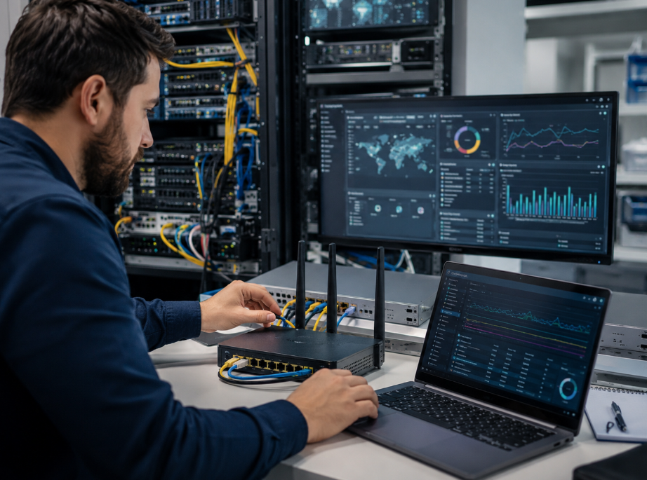 6 Expert Tips for Flawless IPTV Setup.png 6 Expert Tips for Flawless IPTV Setup.png